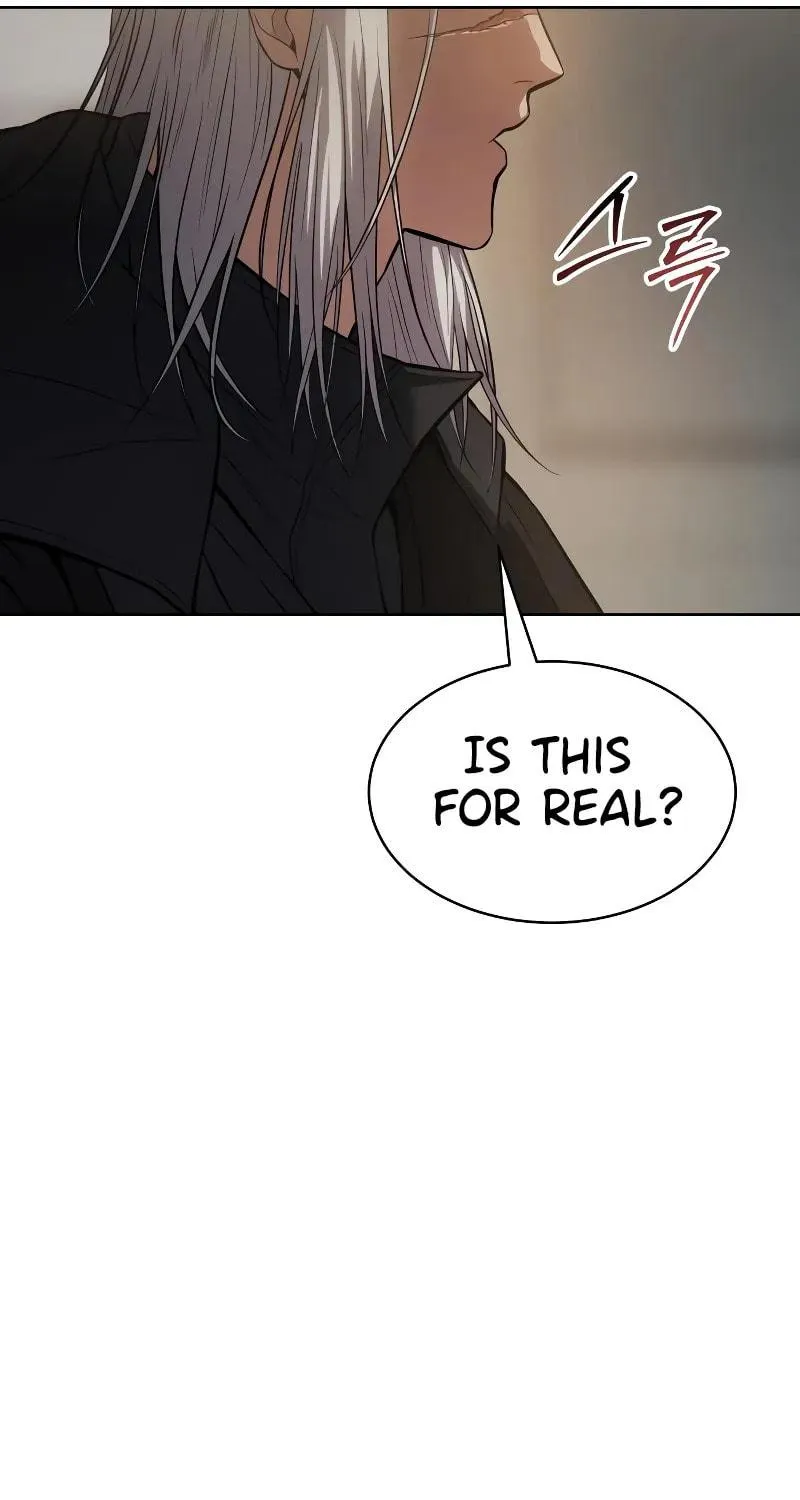 Baek XX Chapter 48 page 228 - 