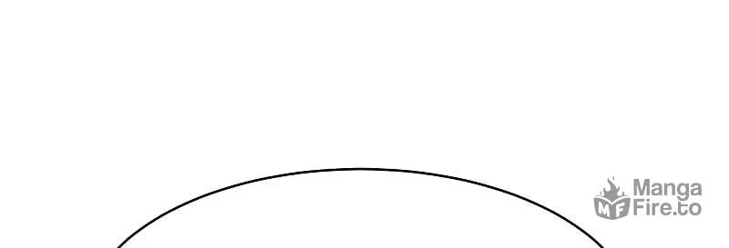 Baek XX Chapter 48 page 229 - 