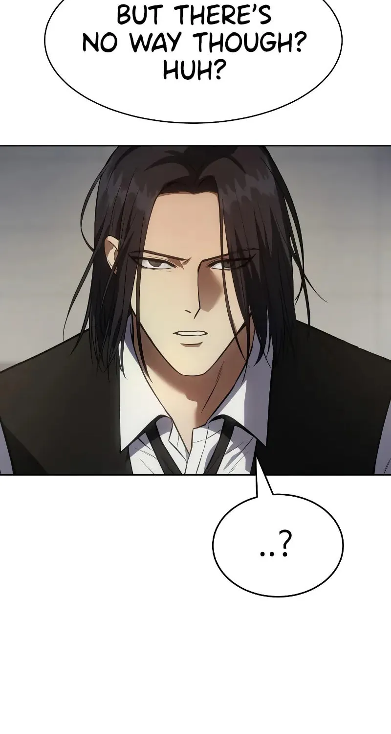 Baek XX Chapter 48 page 230 - 