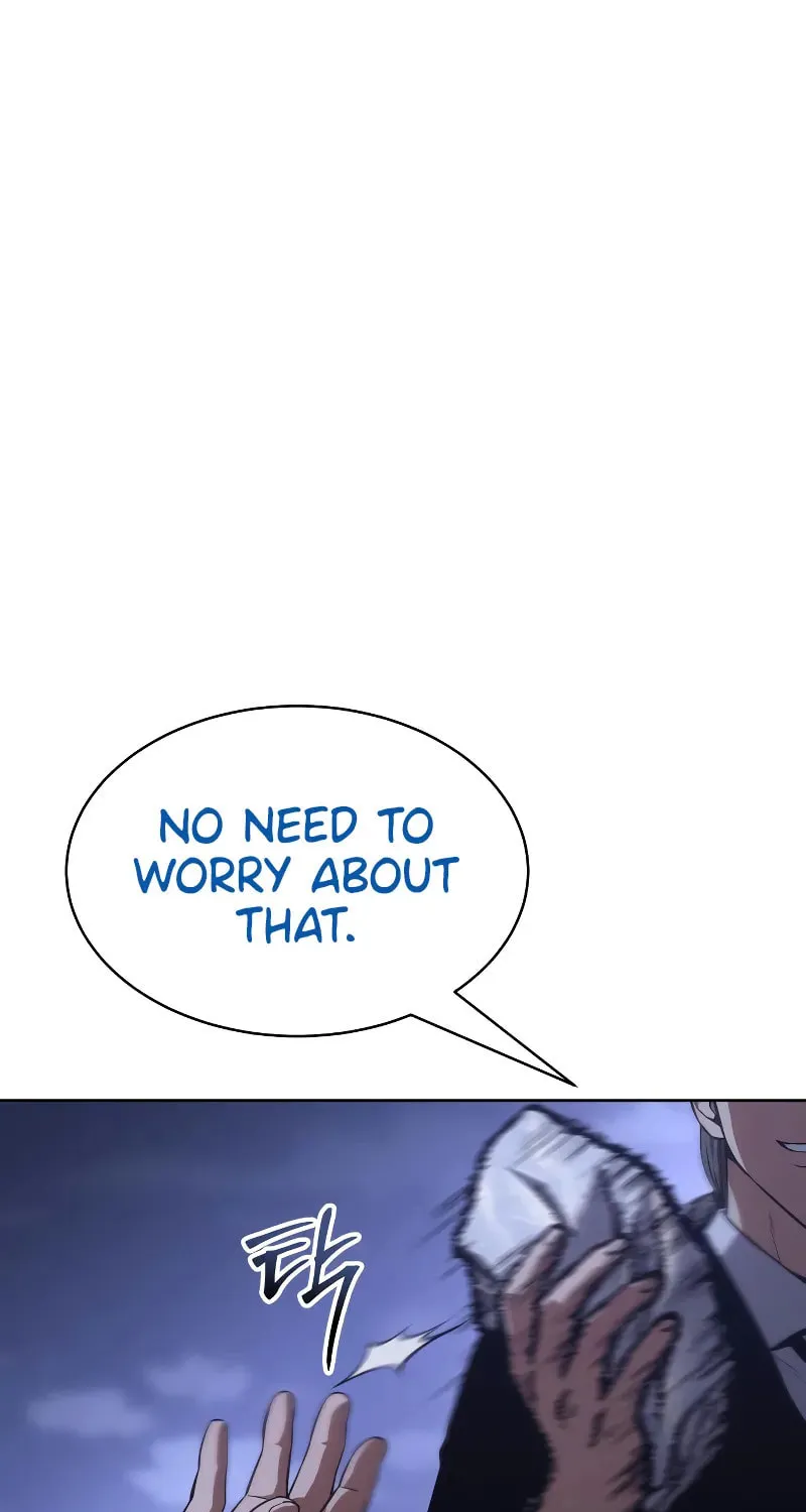 Baek XX Chapter 48 page 24 - 