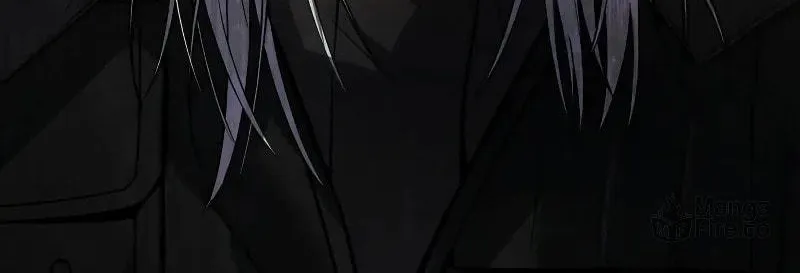 Baek XX Chapter 48 page 233 - 