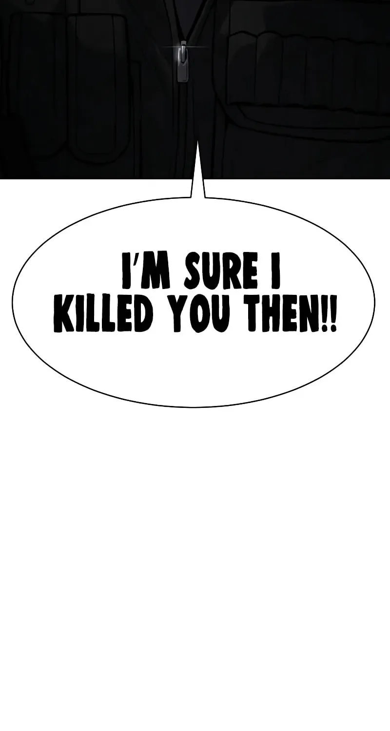 Baek XX Chapter 48 page 234 - 