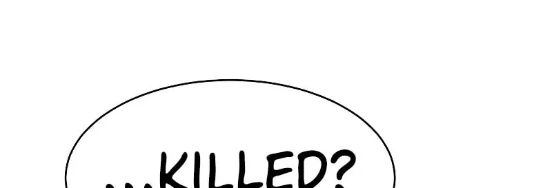 Baek XX Chapter 48 page 235 - 