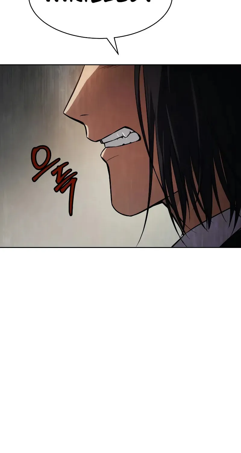 Baek XX Chapter 48 page 236 - 