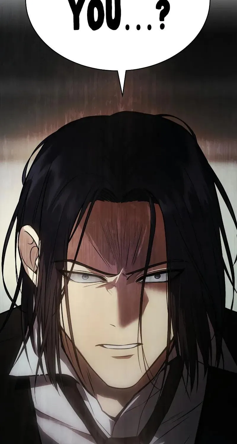 Baek XX Chapter 48 page 238 - 