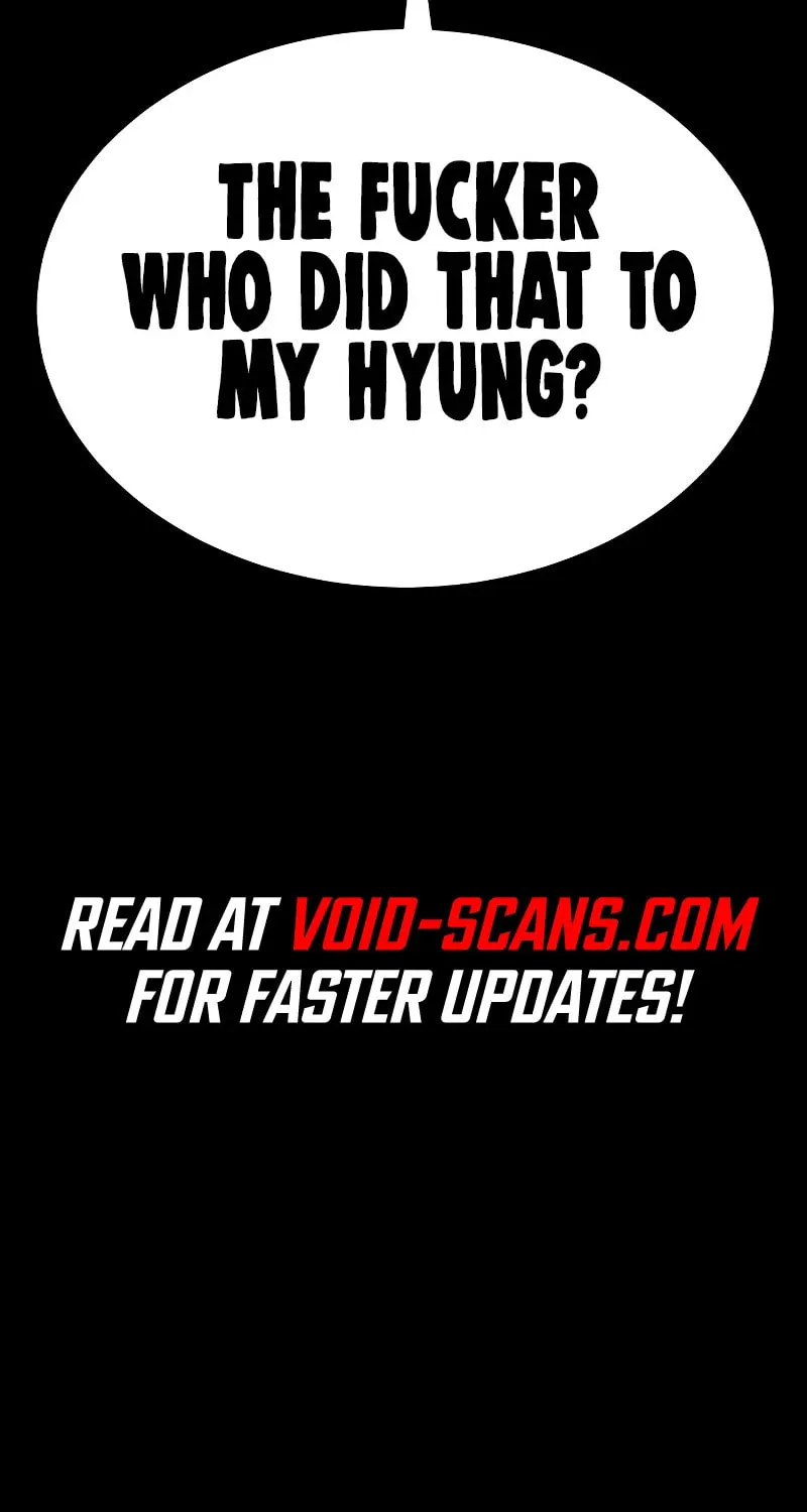 Baek XX Chapter 48 page 240 - 