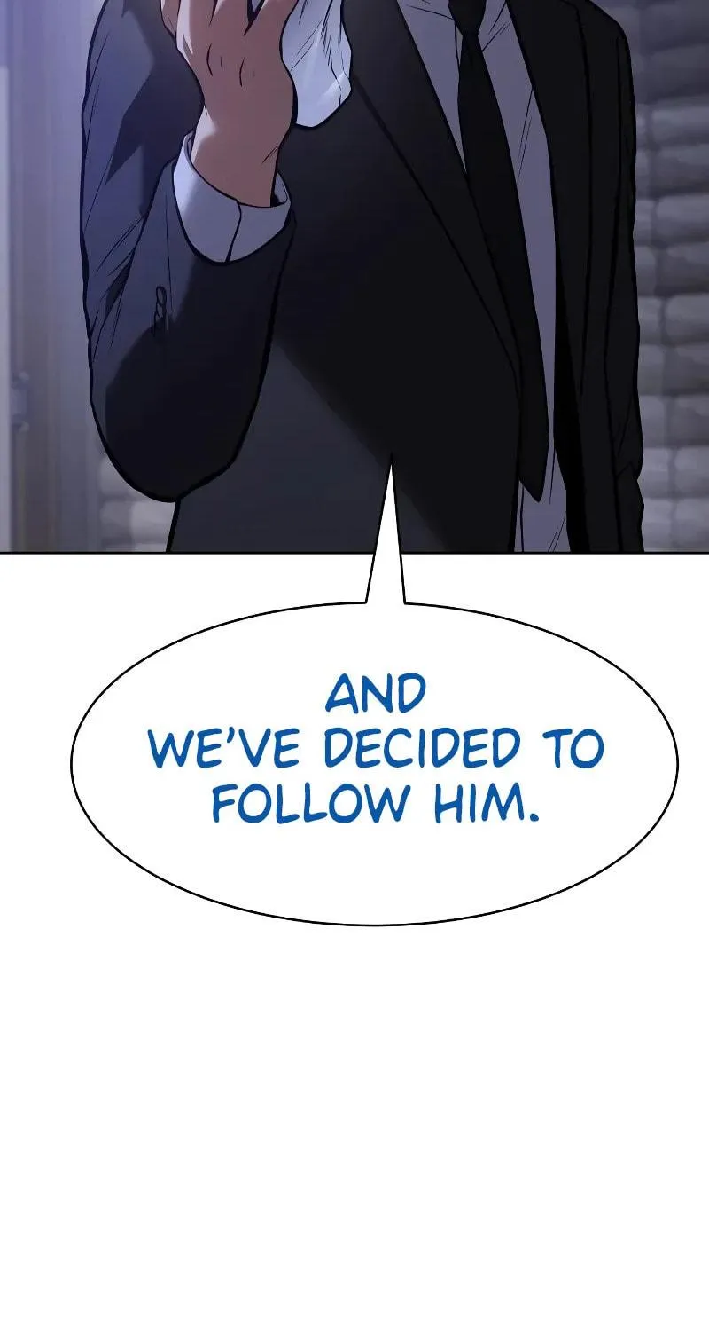Baek XX Chapter 48 page 28 - 