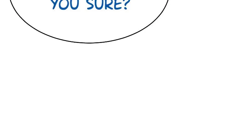 Baek XX Chapter 48 page 31 - 
