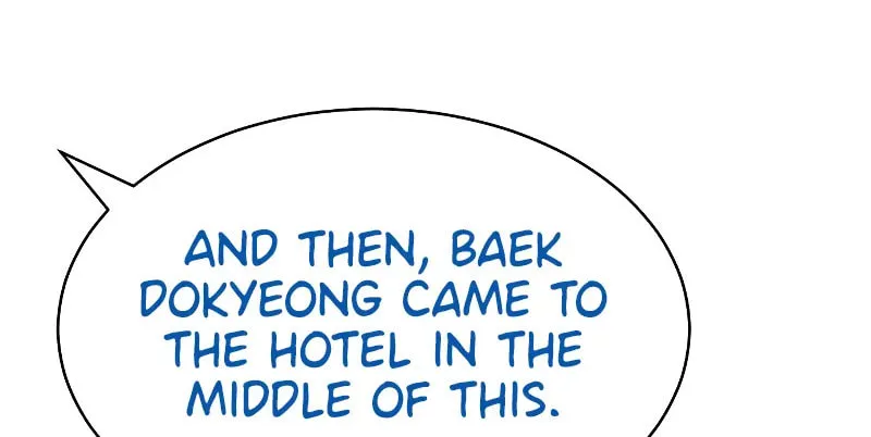 Baek XX Chapter 48 page 37 - 