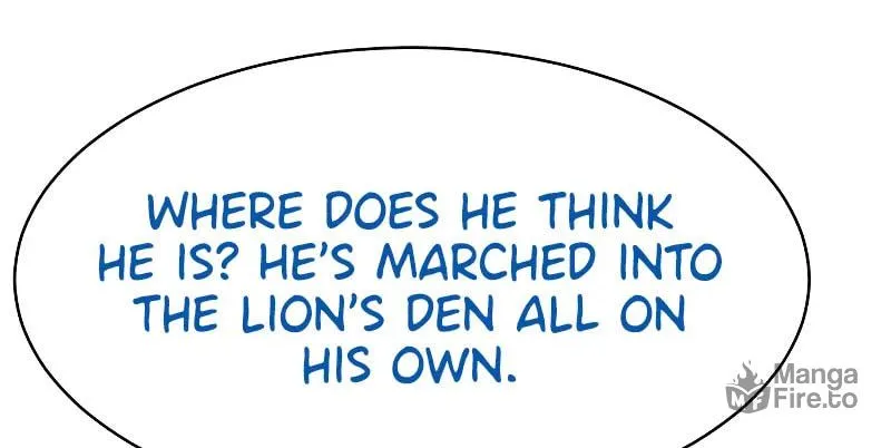 Baek XX Chapter 48 page 39 - 