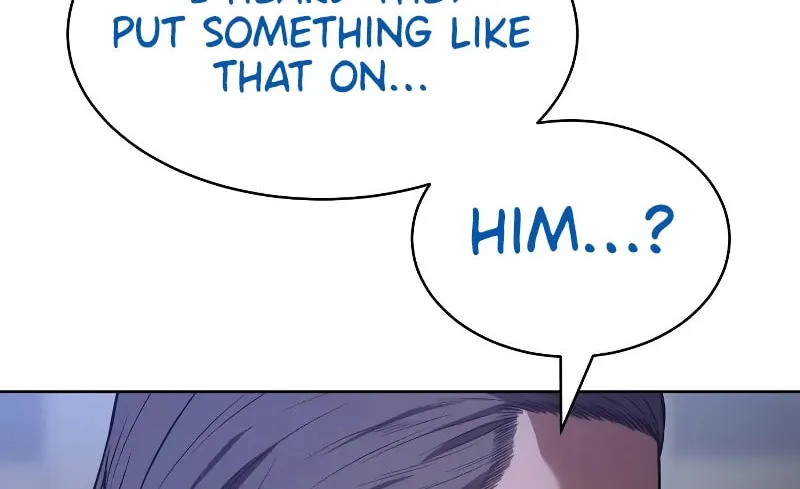 Baek XX Chapter 48 page 43 - 