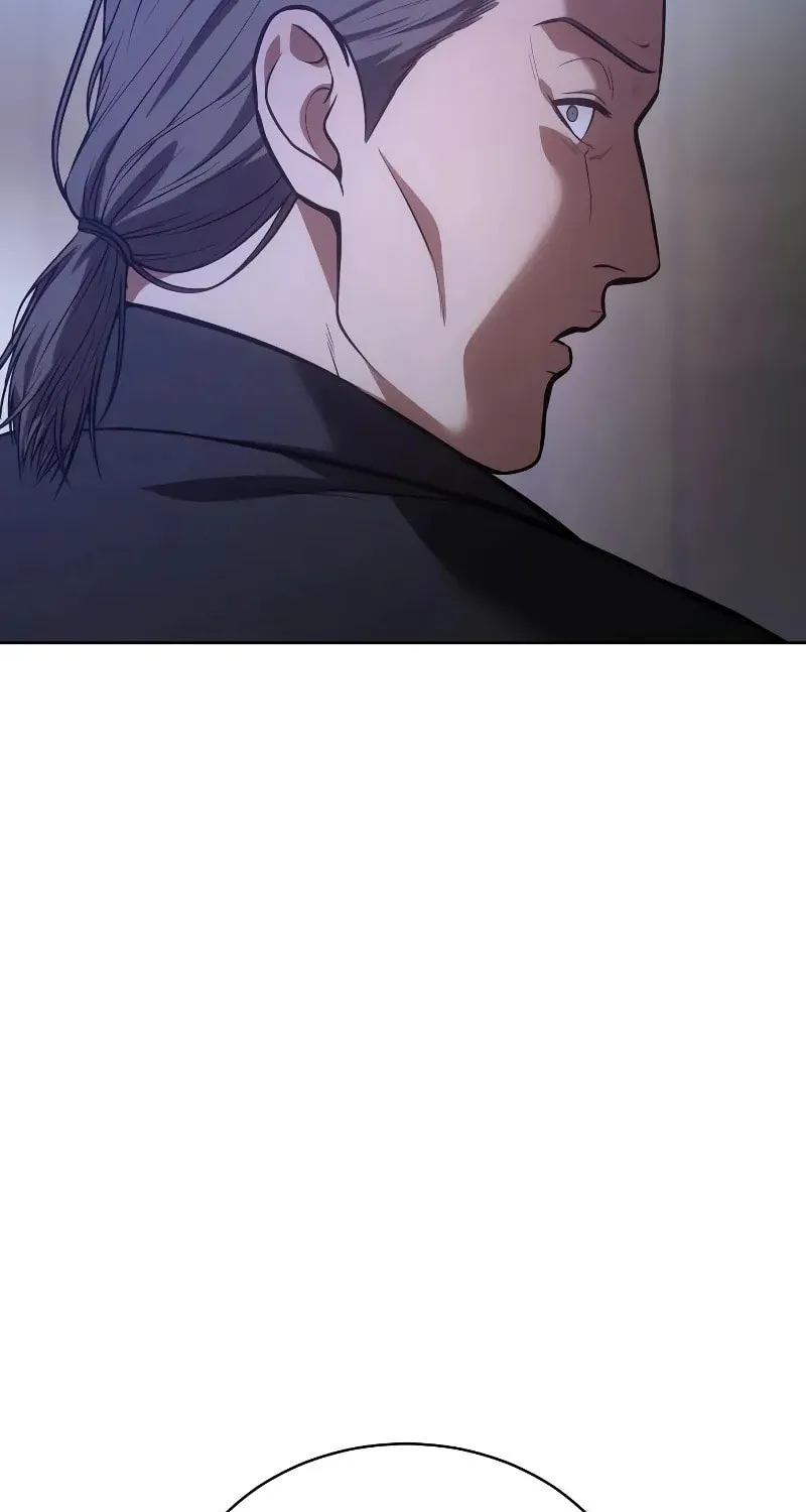 Baek XX Chapter 48 page 44 - 