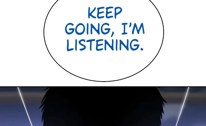 Baek XX Chapter 48 page 45 - 