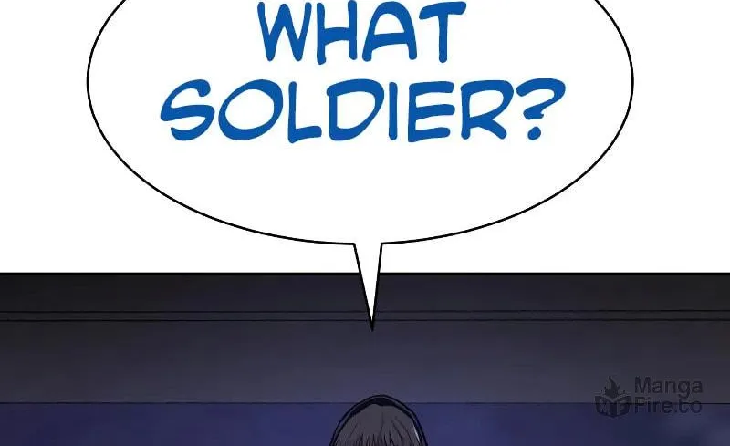 Baek XX Chapter 48 page 47 - 