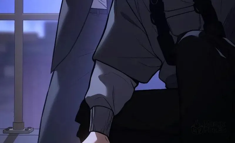 Baek XX Chapter 48 page 49 - 