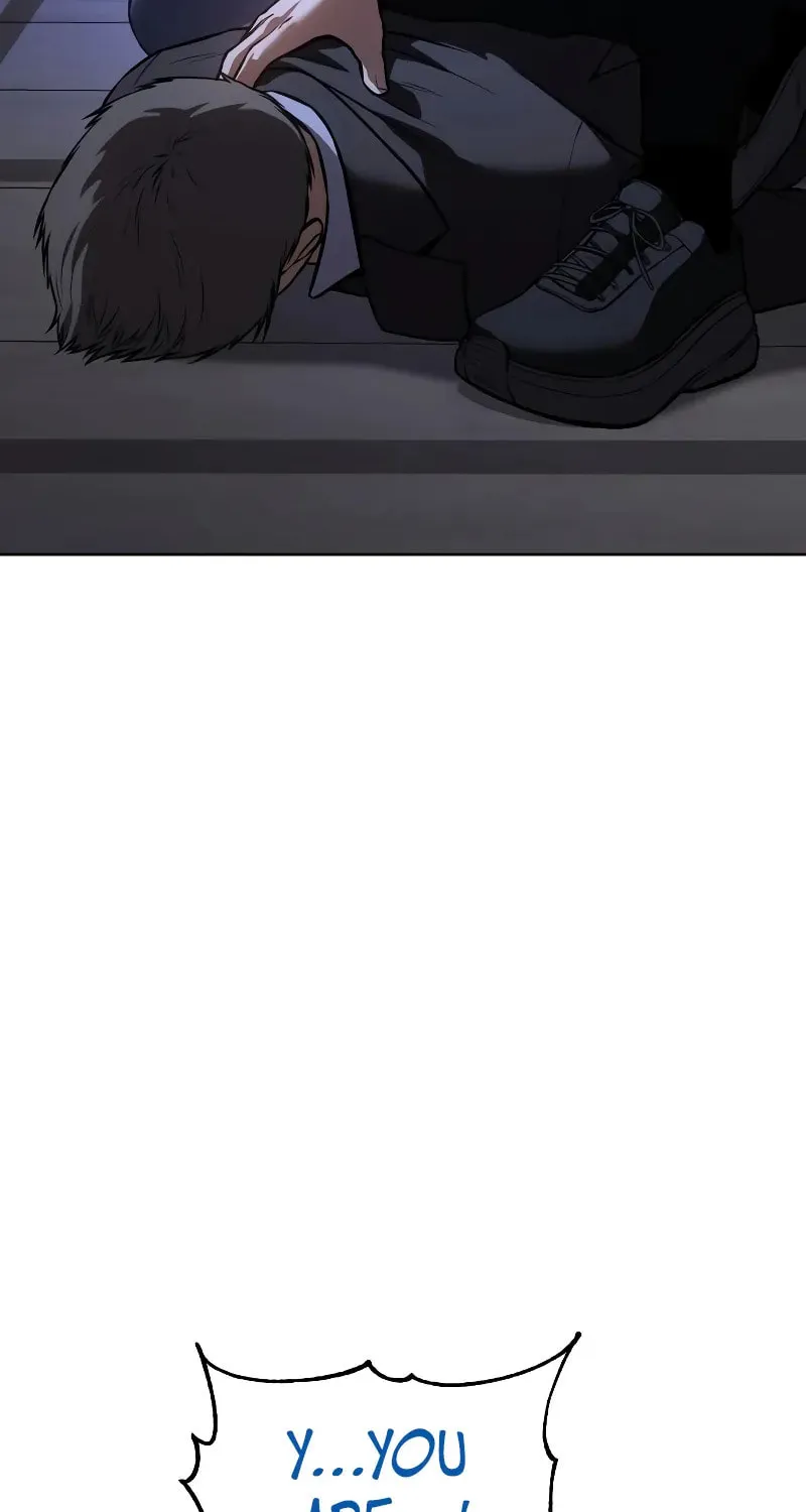 Baek XX Chapter 48 page 50 - 