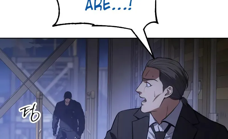 Baek XX Chapter 48 page 51 - 