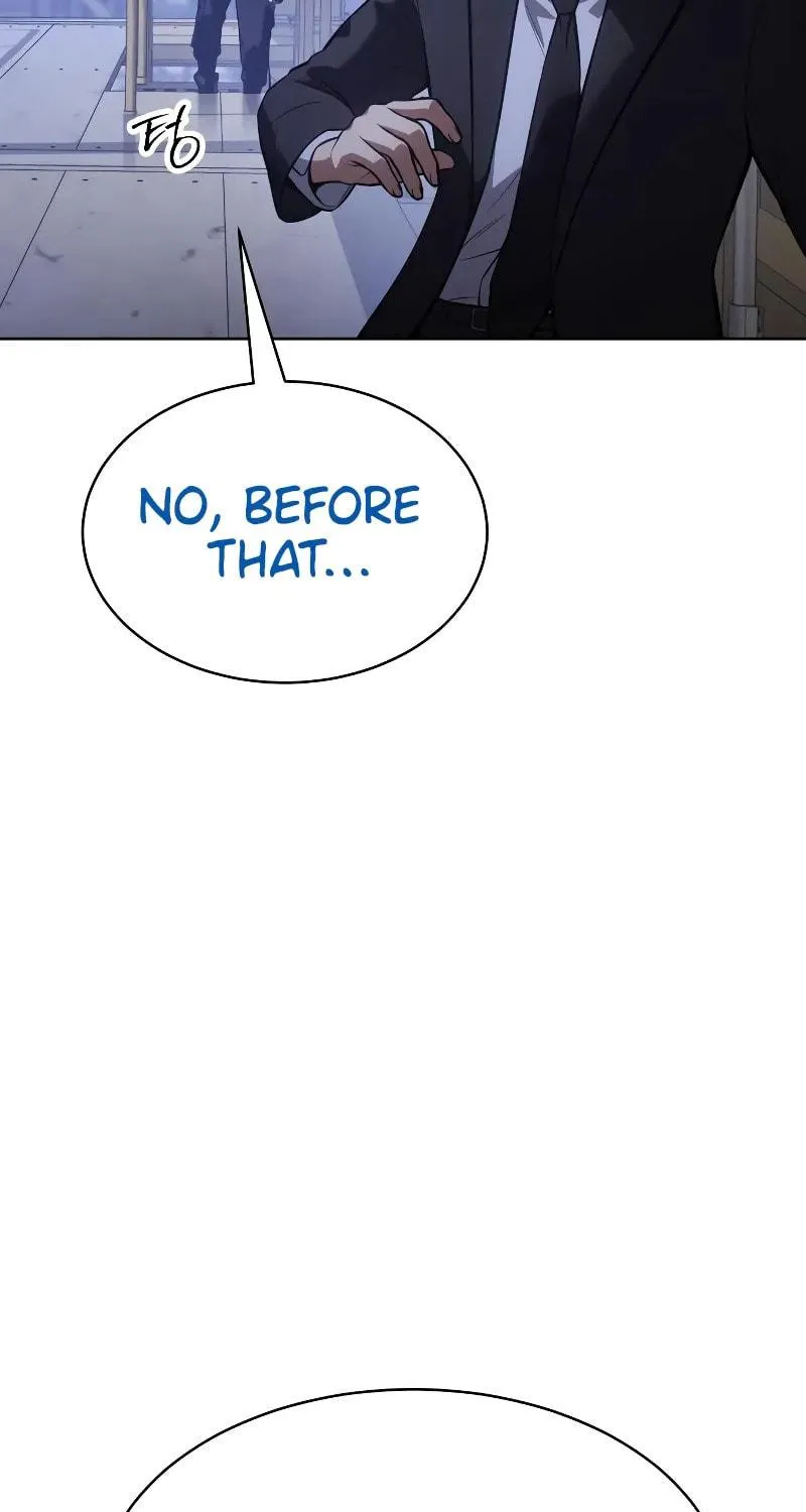 Baek XX Chapter 48 page 52 - 