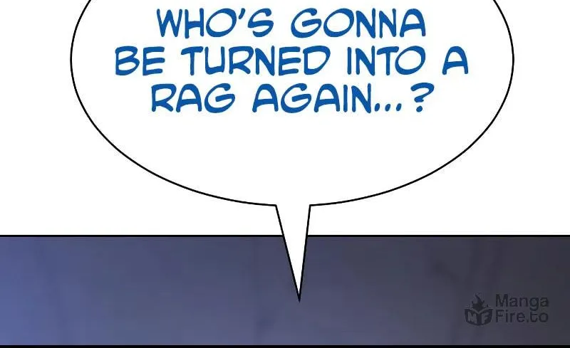 Baek XX Chapter 48 page 53 - 