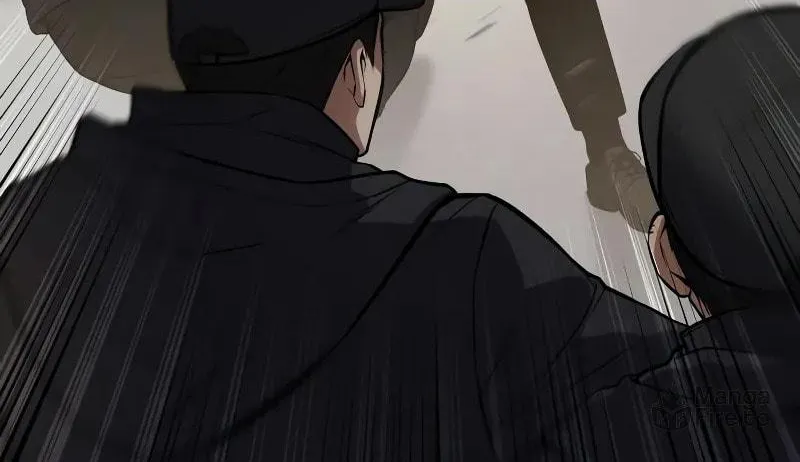 Baek XX Chapter 48 page 59 - 