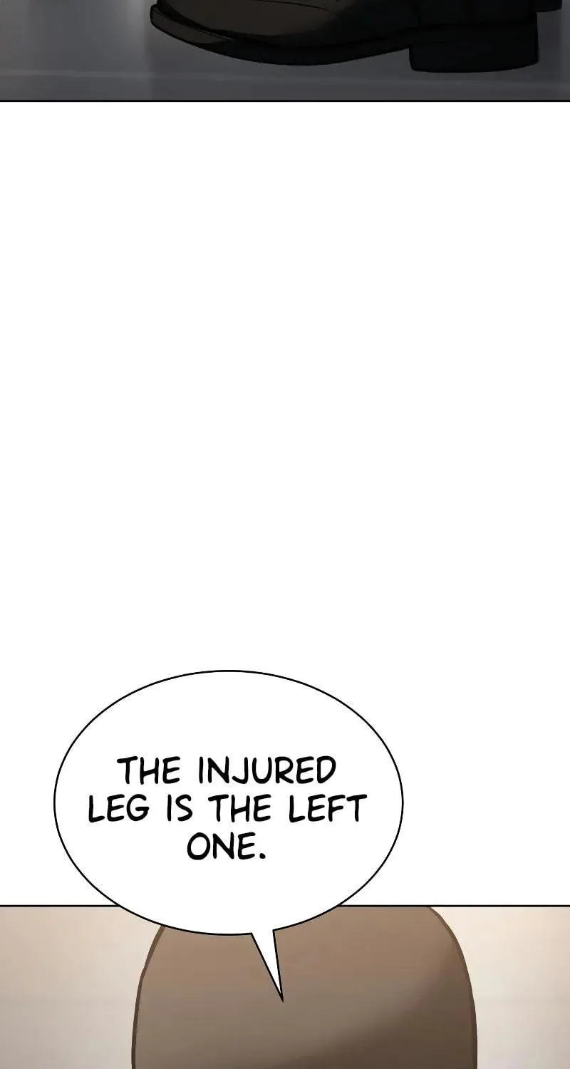 Baek XX Chapter 48 page 68 - 