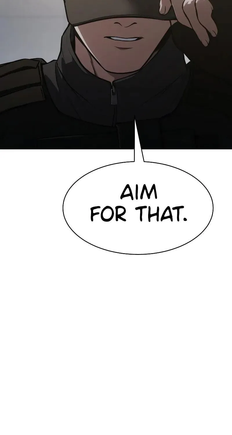 Baek XX Chapter 48 page 70 - 