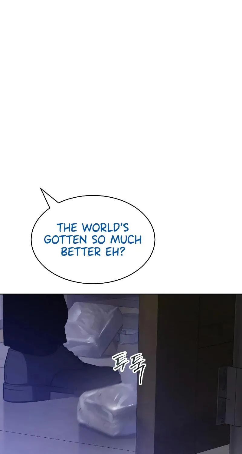 Baek XX Chapter 48 page 8 - 