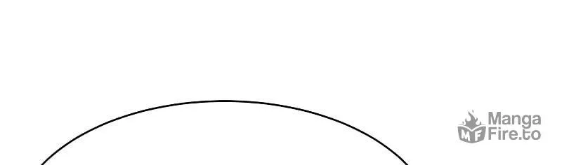 Baek XX Chapter 48 page 71 - 