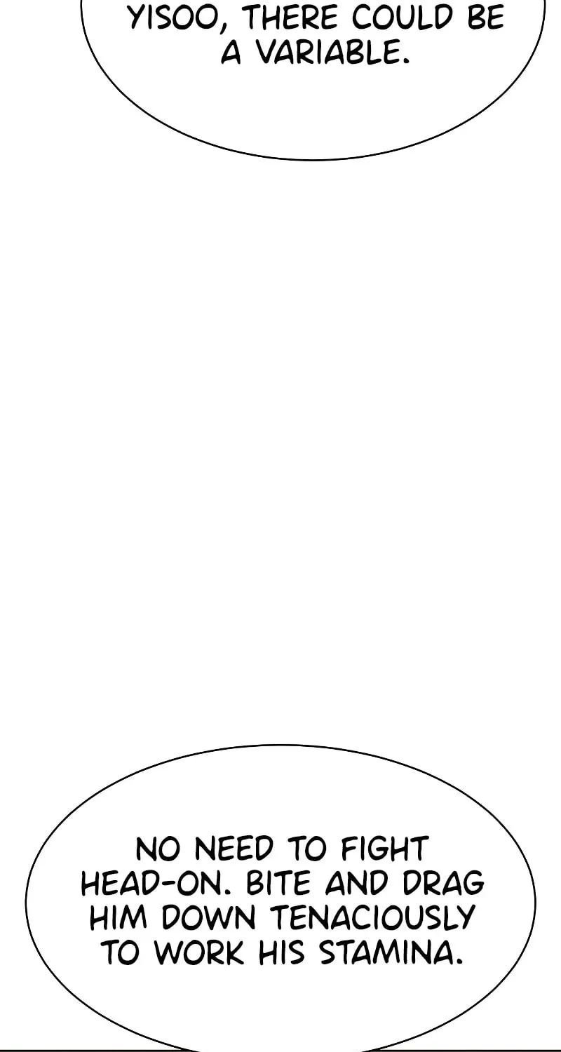 Baek XX Chapter 48 page 74 - 