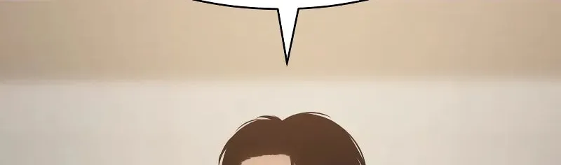 Baek XX Chapter 48 page 75 - 