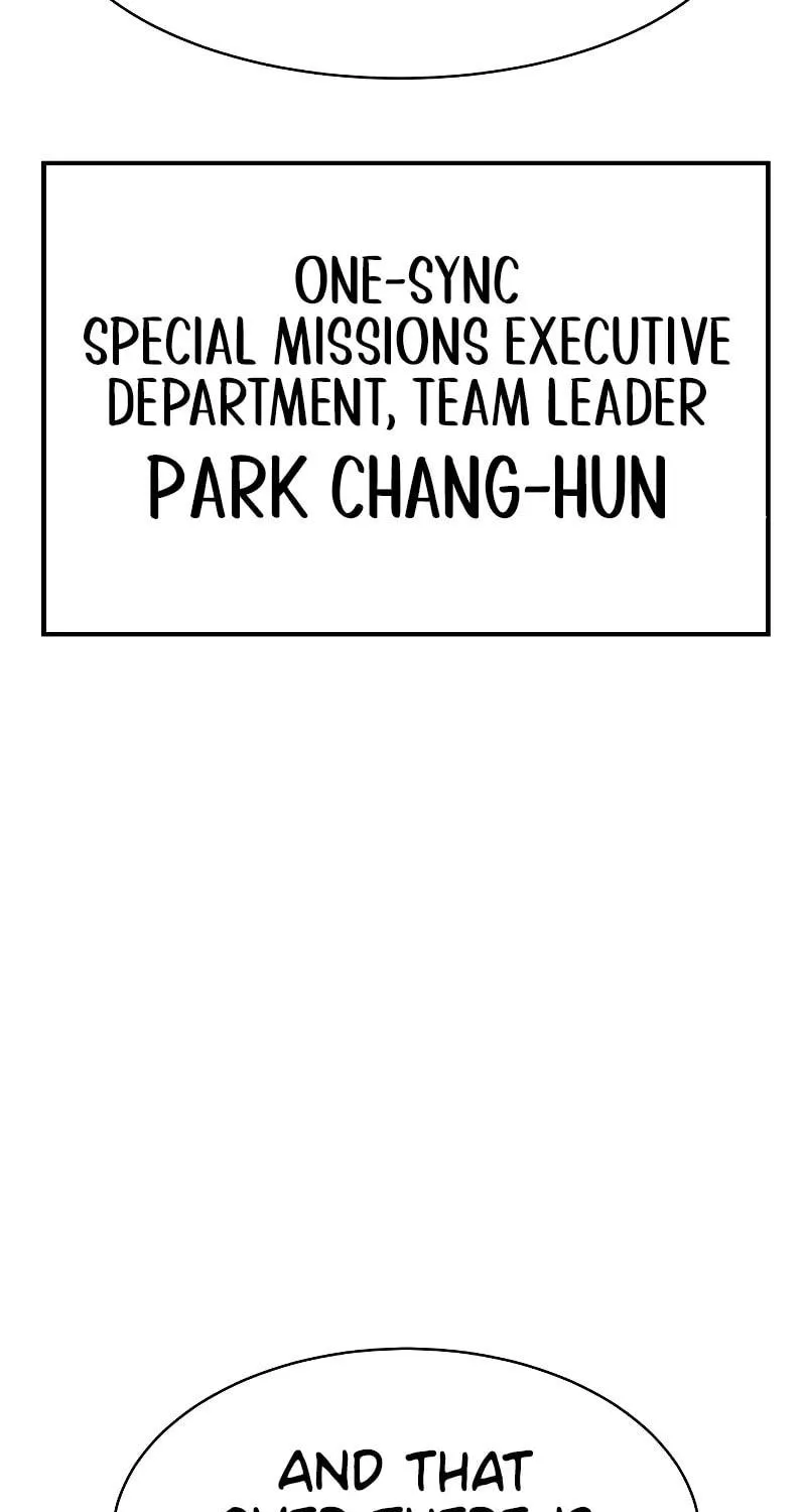 Baek XX Chapter 48 page 78 - 