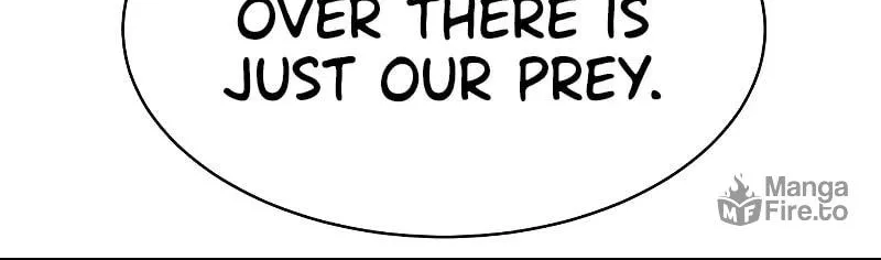 Baek XX Chapter 48 page 79 - 