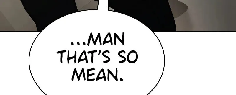 Baek XX Chapter 48 page 81 - 