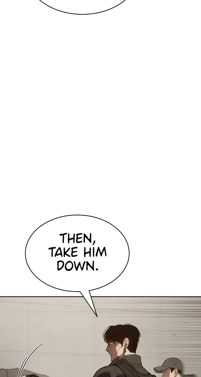 Baek XX Chapter 48 page 82 - 