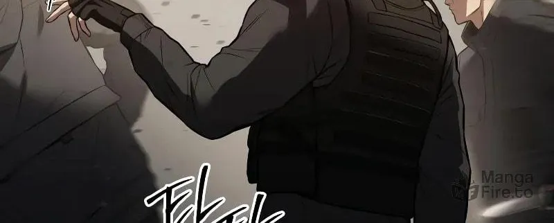 Baek XX Chapter 48 page 83 - 