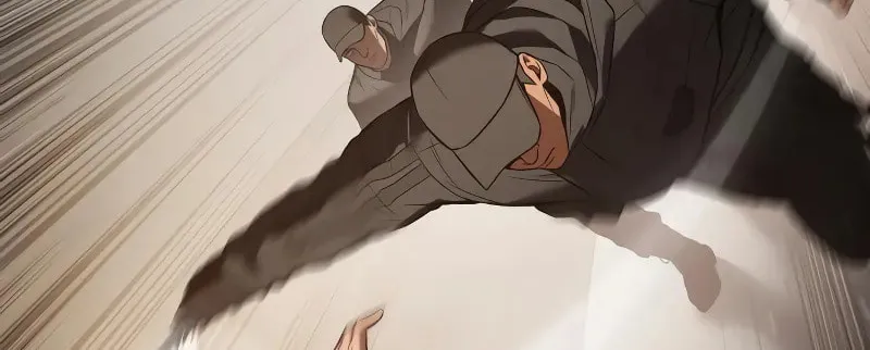 Baek XX Chapter 48 page 85 - 