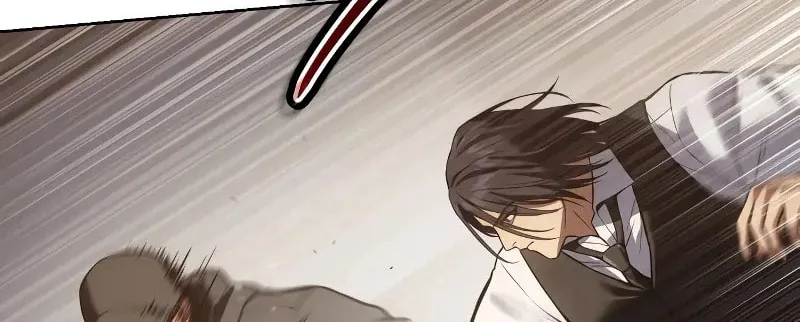 Baek XX Chapter 48 page 87 - 