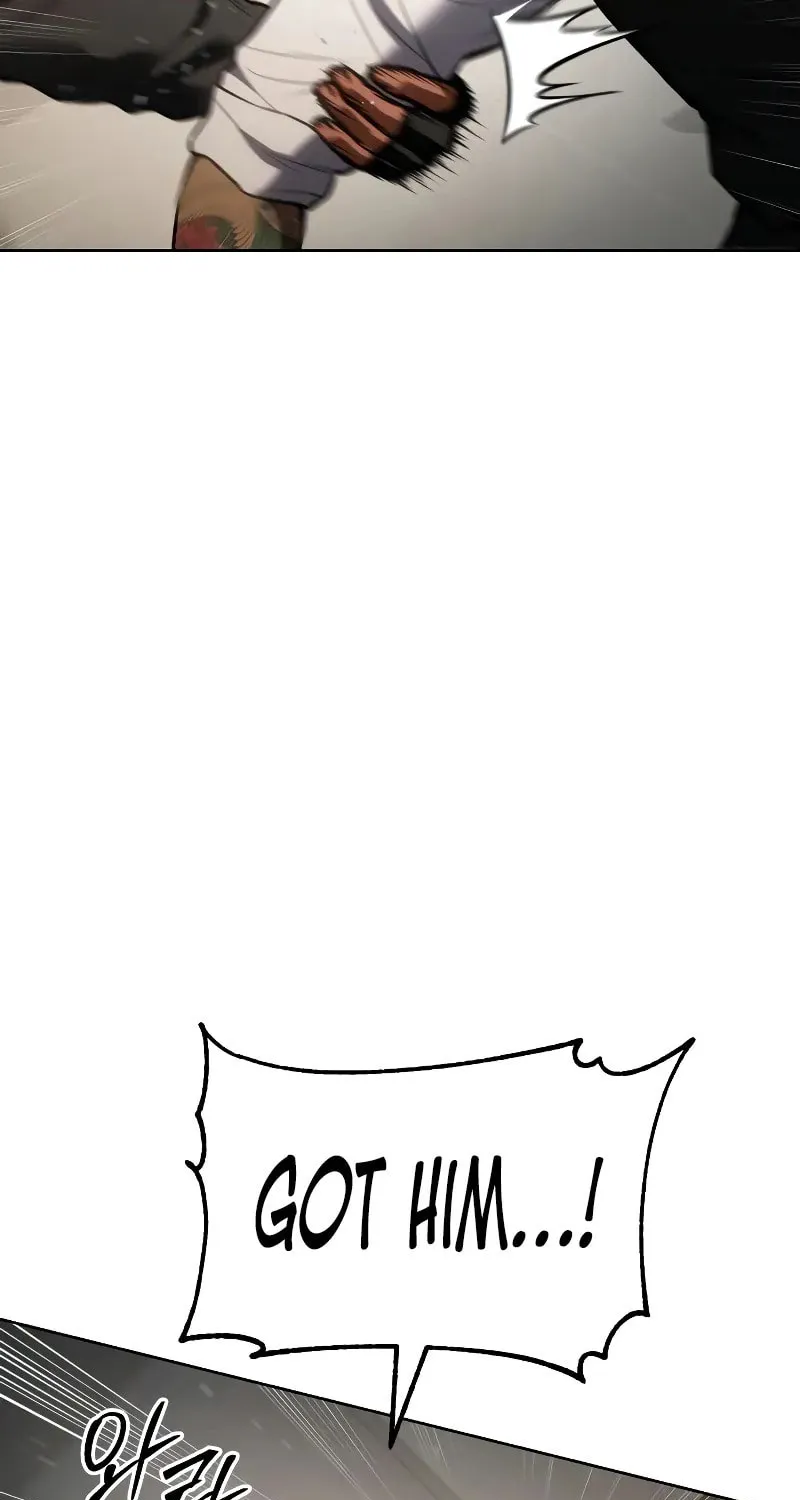 Baek XX Chapter 48 page 90 - 