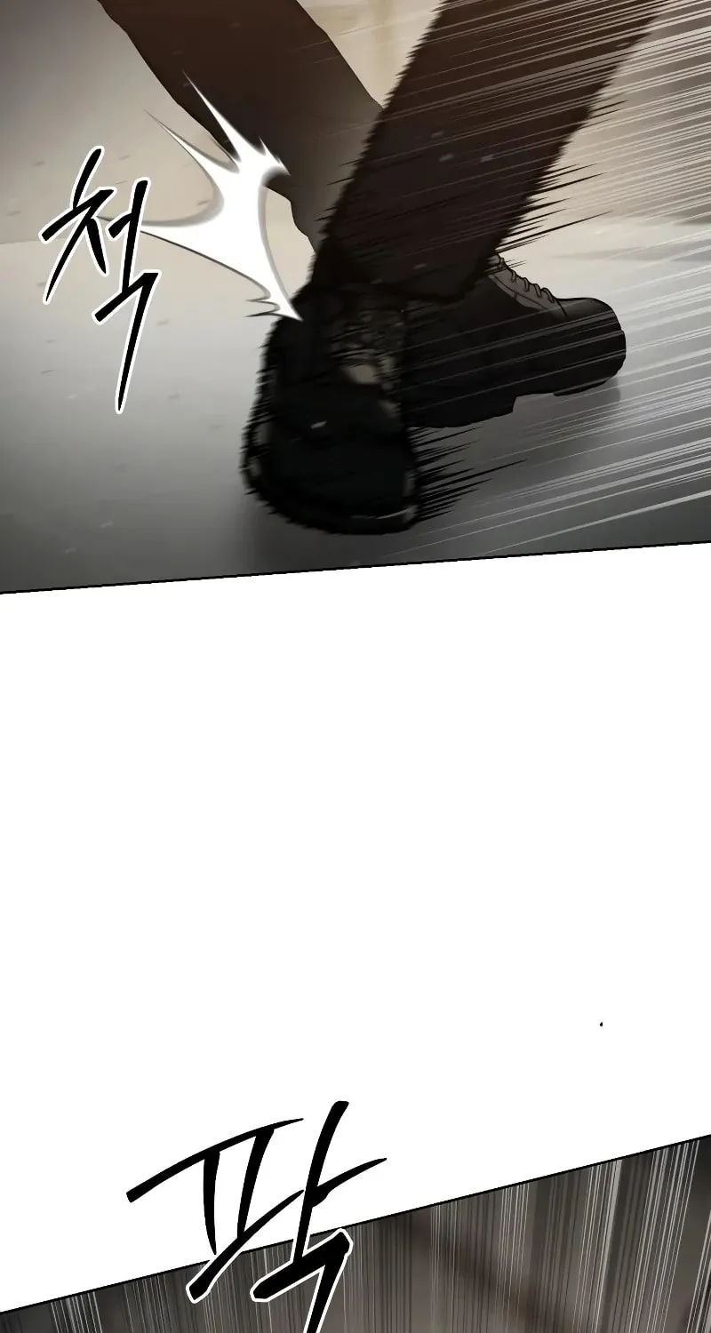 Baek XX Chapter 48 page 96 - 