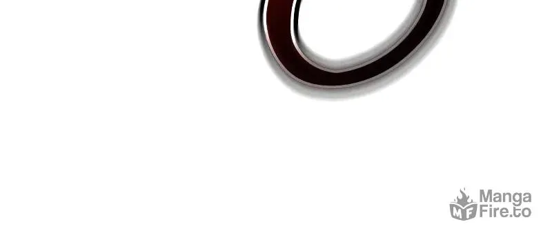 Baek XX Chapter 48 page 99 - 