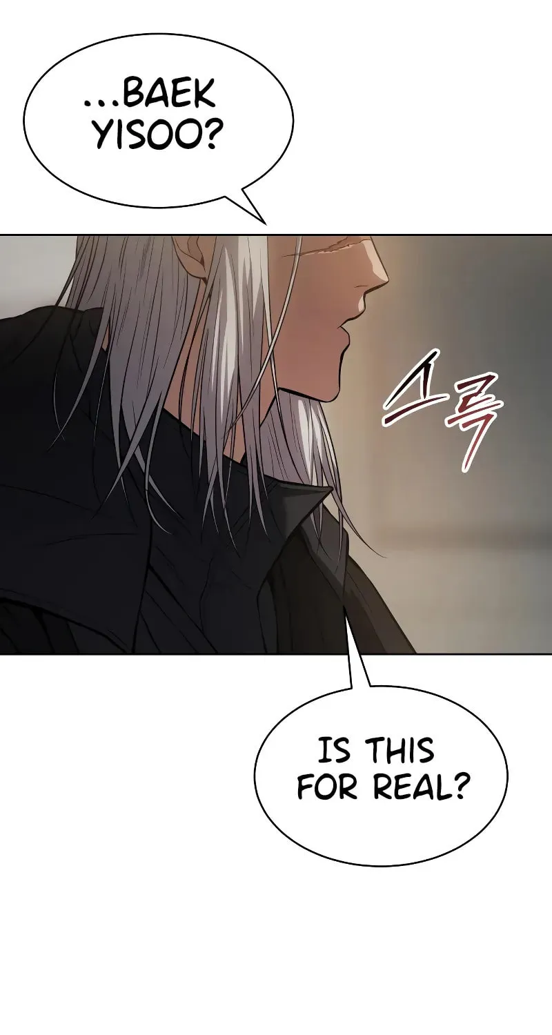 Baek XX Chapter 49 page 2 - 