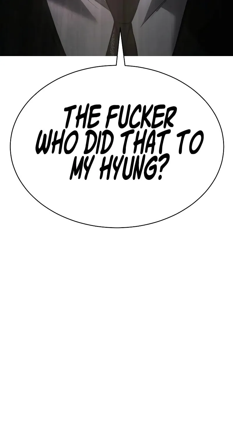Baek XX Chapter 49 page 11 - 