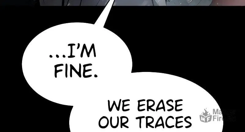 Baek XX Chapter 49 page 106 - 