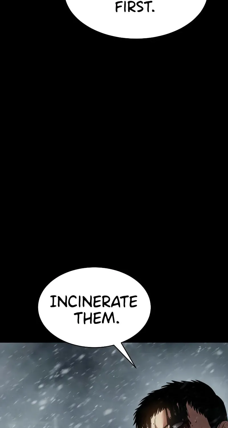 Baek XX Chapter 49 page 107 - 