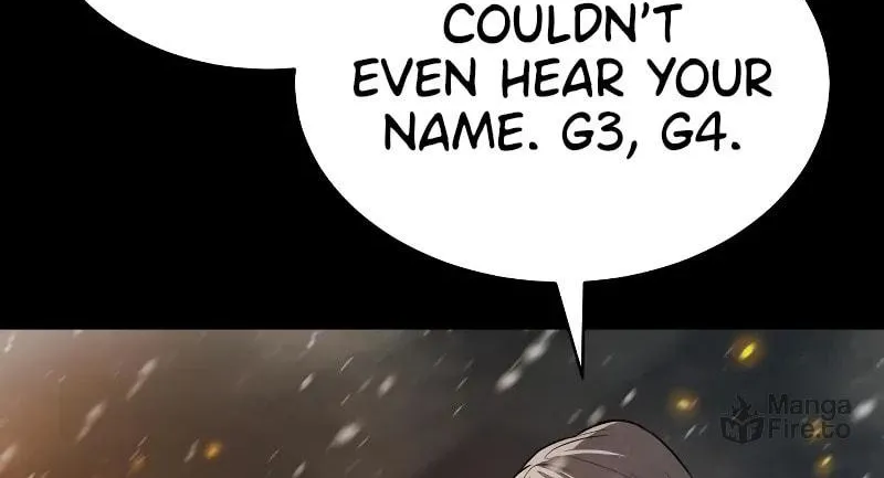 Baek XX Chapter 49 page 112 - 