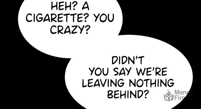 Baek XX Chapter 49 page 114 - 