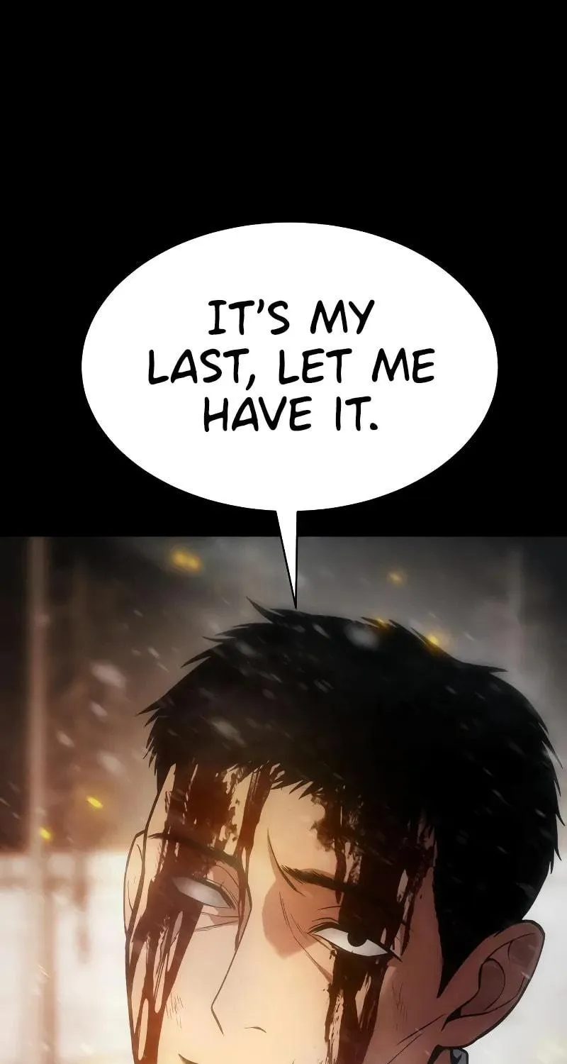Baek XX Chapter 49 page 117 - 