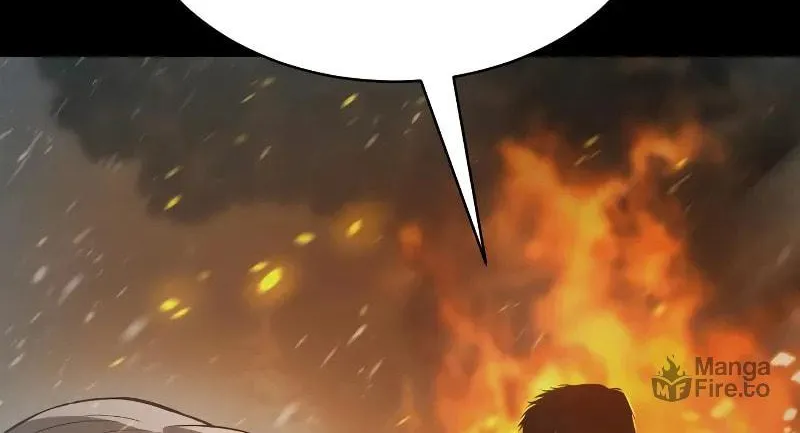 Baek XX Chapter 49 page 124 - 