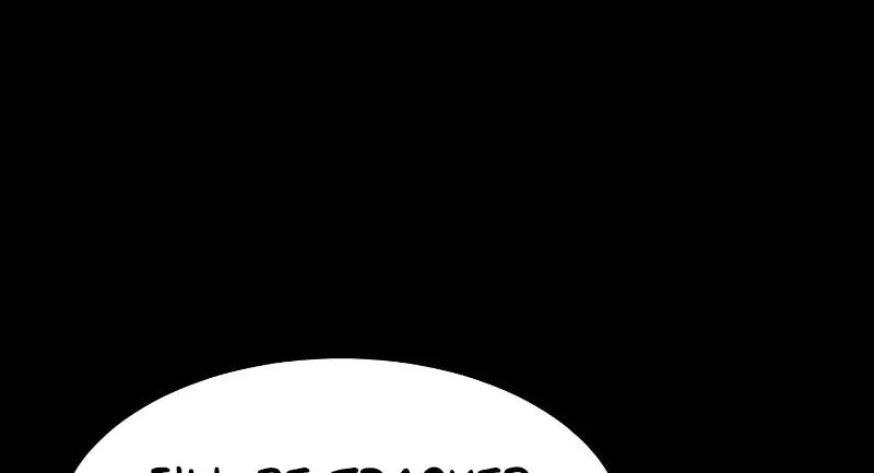 Baek XX Chapter 49 page 126 - 