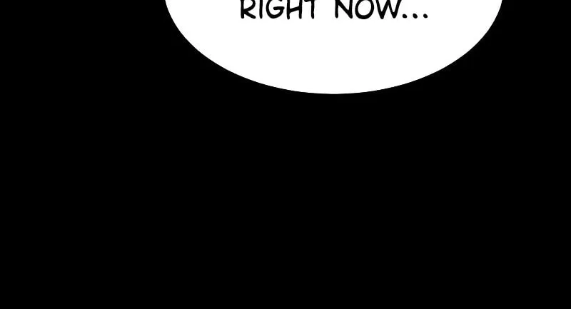 Baek XX Chapter 49 page 128 - 